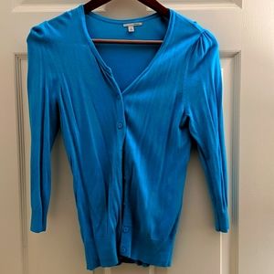 Halogen Cardigan